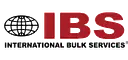International Bulk Services logo