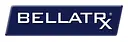 BellatRx logo