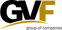 GVF Group of Companies logo
