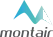 Montair Aviation logo