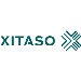 XITASO GmbH logo