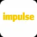 Impulse Medien GmbH logo