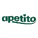 apetito AG logo