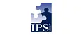 IPS Group logo