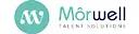 Môrwell Talent Solutions Ltd logo