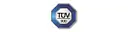 TUV SUD Limited logo