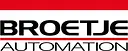 Broetje Automation logo
