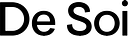De Soi logo