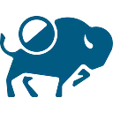 Elior UK logo