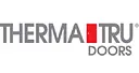 Therma-Tru logo