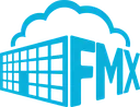 Facilities Management Express logo