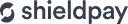 Shieldpay logo
