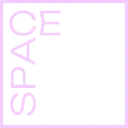 SPACE logo