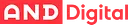 AND Digital logo