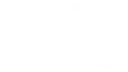 SCF logo