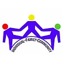 Livingston County Community Mental Health logo
