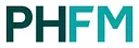 Ph Fm logo