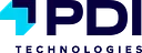 PDI Technologies logo