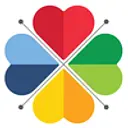 Maritz Global Events logo