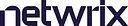 Netwrix Corporation logo