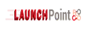 LaunchPointPEO logo