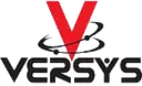 Versys Electrical logo