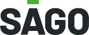 Sago logo