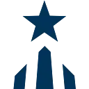 Franklin County logo