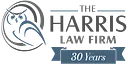 The Harris Law Firm, PLLP logo