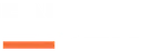 Ensek logo