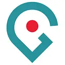 Go City logo
