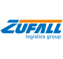 DevOps Engineer logo