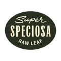 Super Speciosa logo