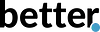 Better Health logo