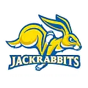 South Dakota State University logo