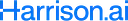 Harrison.ai logo