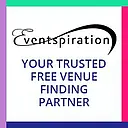 Eventspiration logo