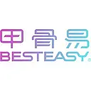 Besteasy logo