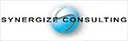 Synergize Consulting Ltd logo