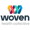 Woven Health Collective logo