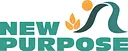 New Purpose logo