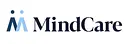 MindCare Solutions logo