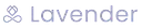 Lavender logo