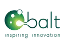 BALT Group logo