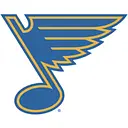 St. Louis Blues logo
