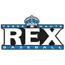 Terre Haute Rex logo