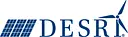 DESRI logo