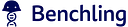 Benchling logo