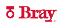 Bray logo