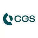 CGS logo